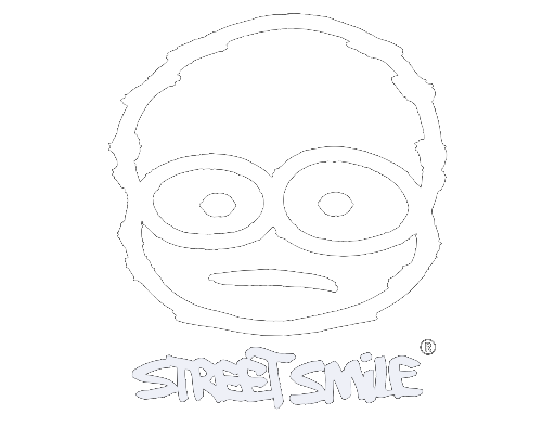 Street Smile