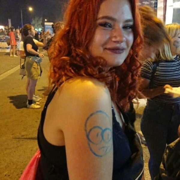IMG_20200414_132630_346