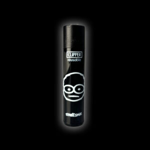 Clipper