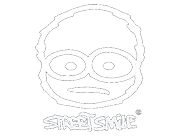 Street Smile