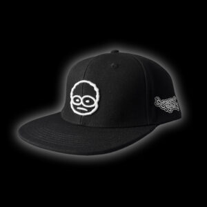 Snapback